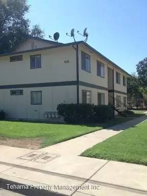 Main picture of 615 David Ave