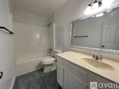 Main picture of 7949 Ransom Rd