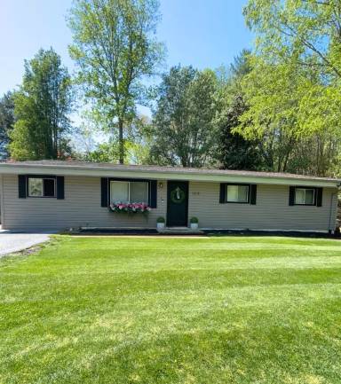 Main picture of 109 Cleveland Rd