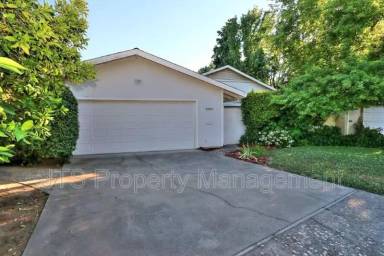 Main picture of 1060 Sand Bar Cir