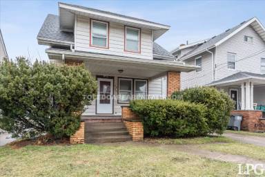 Main picture of 4306 Jackman Rd