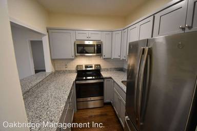 Main picture of 361 Bridgeport Ave
