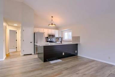 Main picture of 14627 Echo Hills Dr