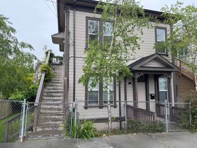 Main picture of 2112 California St