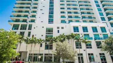 Main picture of Gallery Art Condo