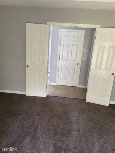Main picture of 3591 Boulder Cir