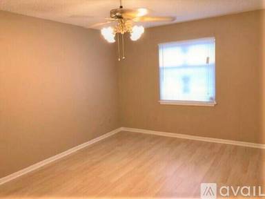 Main picture of 10203 Forum Park Dr