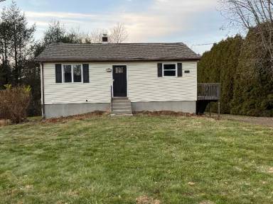 Main picture of 3309 Marwood Ln