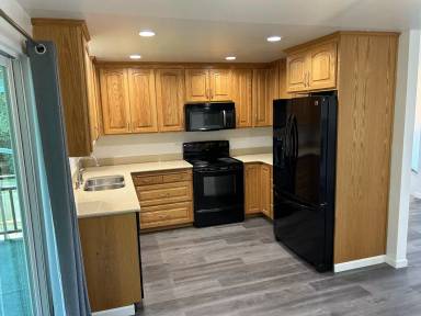 Main picture of 6551 33rd Ave S