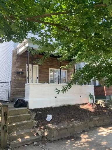 Main picture of 22 Soffel St