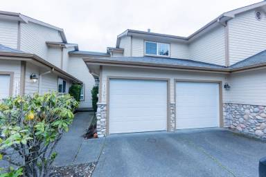 Main picture of 13807 SE 255th Pl