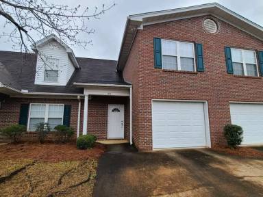 Main picture of Asbury Hills Condominiums