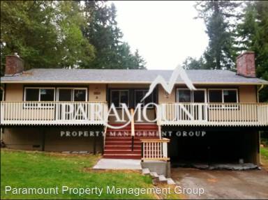 Main picture of 3217 SE Goldmaur Ct