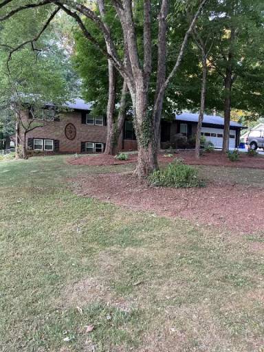 Main picture of 484 Cana of Galilee Ct