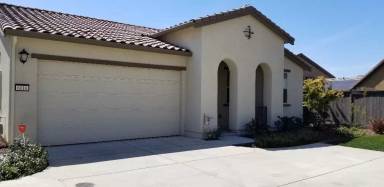 Main picture of 6016 Terra Ln