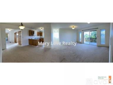 Main picture of 78-7031 Mamalahoa Hwy