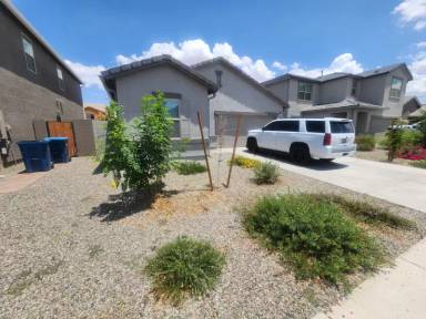 Main picture of 13258 E Sunflower Ln