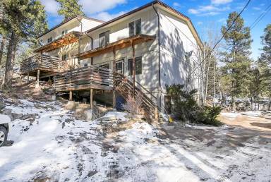 Main picture of 12080 Country Club Dr