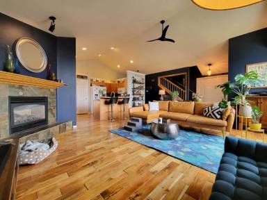 Main picture of 3197 Rose St