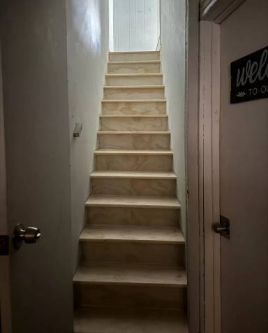 Main picture of 36 Mill St