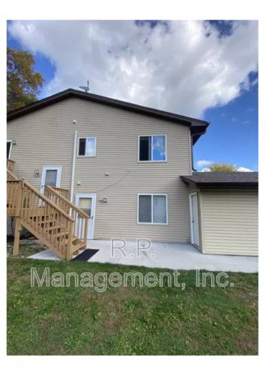 Main picture of 15280 Lesley Ln