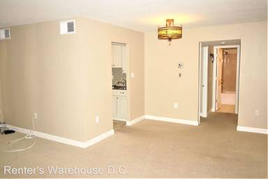 Main picture of 9487 Fairfax Blvd