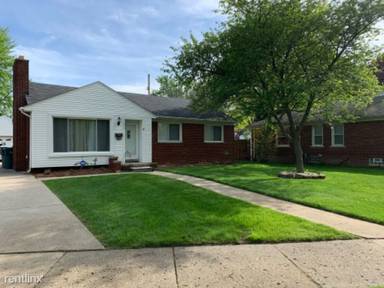 Main picture of 21900 Outer Dr