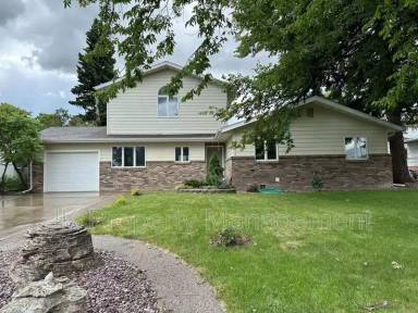 Main picture of 4424 6th Ave S