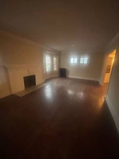 Main picture of 3396 Kildare Rd