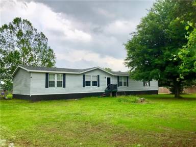 Main picture of 10401 W Turtle Creek Cir