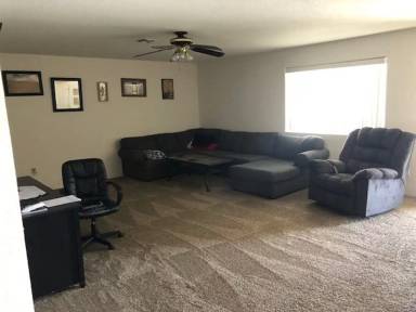 Main picture of 2934 Kiowa Blvd S