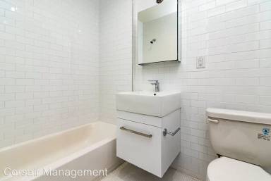 Main picture of 946 Bushwick Ave Apartments