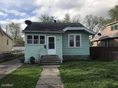 Main picture of 2589 Hartman Ave