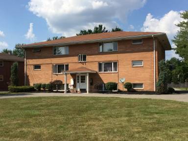 Main picture of 7148 Glendale Ave