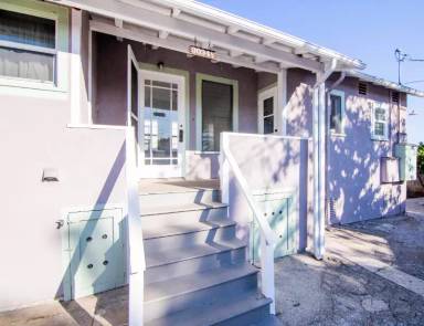 Main picture of 3034 Fairmount St
