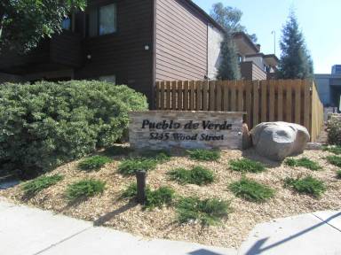 Main picture of 5245 Wood St