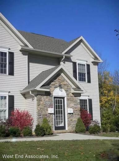 Main picture of 1011 Devonshire Rd