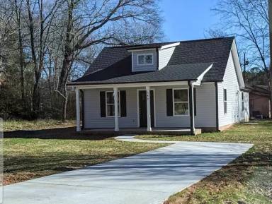 Main picture of 544 Castlewood Cir