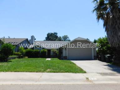 Main picture of 7452 Santa Susana Way