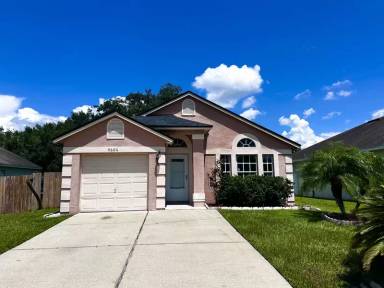 Main picture of 9606 Chandon Dr
