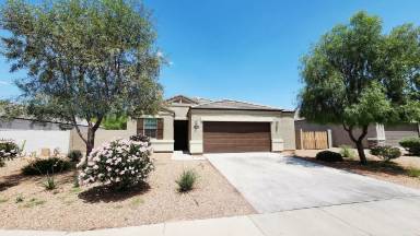 Main picture of 236 S San Jose Ln