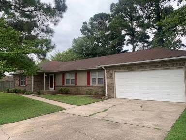 Main picture of 1937 Wolfsnare Rd