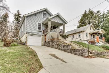 Main picture of 7 Jane St