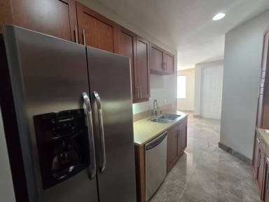 Main picture of 1344 SW 2nd Ct