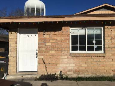 Main picture of 11119 Bel Air Dr