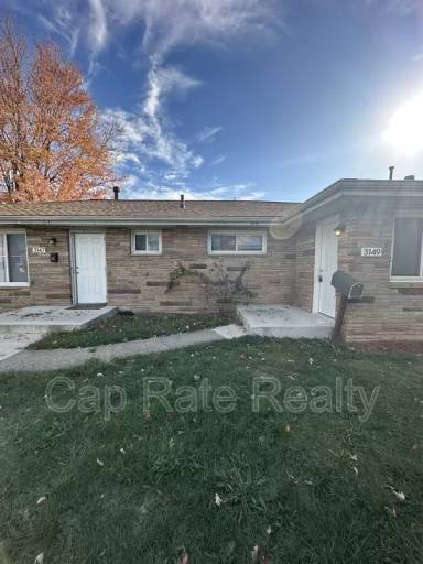 Main picture of 3147 Sullivant Ave