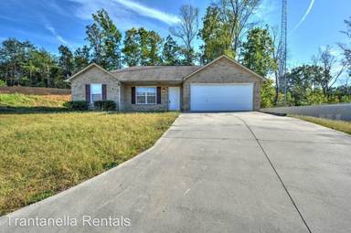 Main picture of 4627 Bella Capri Ln