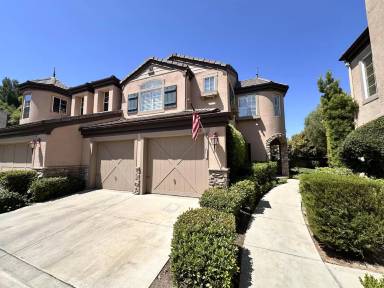 Main picture of 26803 Degas Ln