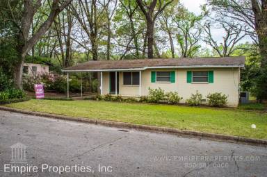 Main picture of 1522 Nugent Dr