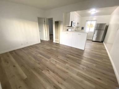 Main picture of 1836 12th St